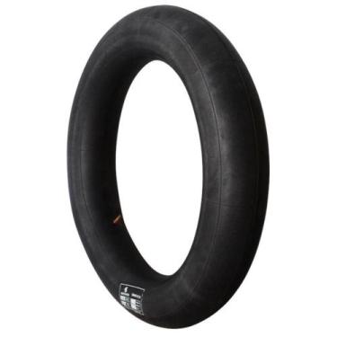 Imagem de Câmara de Ar para Pneu Aro 18 para Moto Tornado e XT255 BREMEN