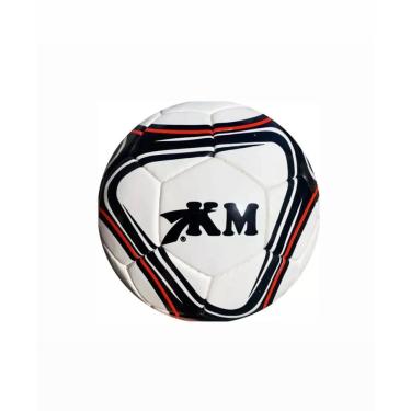 Imagem de Bola Futsal Adulto Max 500 com Guizo Kaemy - KWM