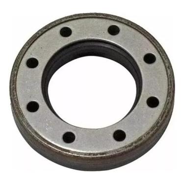 Imagem de Retentor Piloto Palio Tempra Fiat 147 Uno Original 40004820 40004820