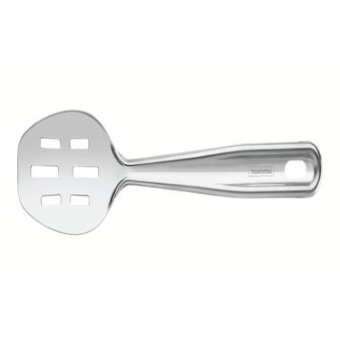 Imagem de Colher Arroz Perf. Aço Inox Extrata Tramontina