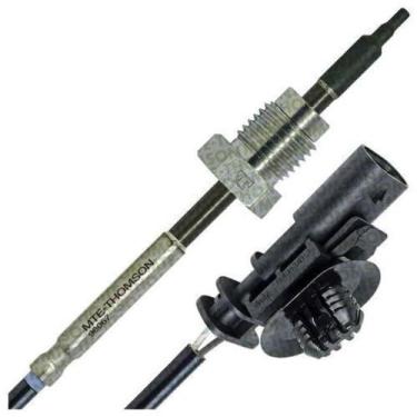 Imagem de Sensor Egts Jeep Renegade 2015 a 2021 MTE-THOMSON 96067