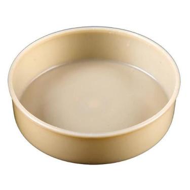 Imagem de Caneca para Moinho de Café nº 3 Mimoso