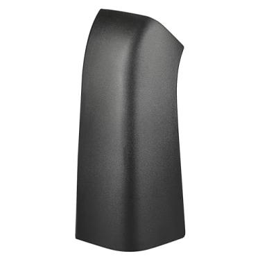 Imagem de HECASA Moldura de Teto Do Lado Esquerdo Compatível com Chevy Chevrolet Express 1500 2500 3500 2003-2023 e Gmc Savana 1500 2500 3500 Substituição para 15215525 Moldura Do Painel Tra (Esquerda)