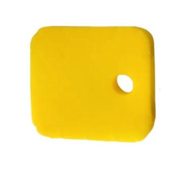 Imagem de Filtro de Ar 236/143Rii-2015 Nylon - Husqvarna