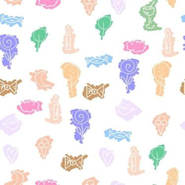 Imagem de Bucha Dianteira da Bandeja da Suspensão Dianteira Inferior 8175, Cinza, Sampel