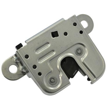 Imagem de Fechadura Interna Porta-Malas Fox Após 14