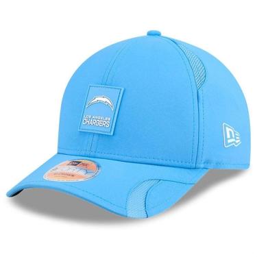 Imagem de BONE NEW ERA NFL25 SL 940MC LOSCHA OTC-Masculino