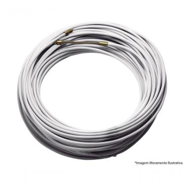 Imagem de Passa Fio Interneed 20M Blister