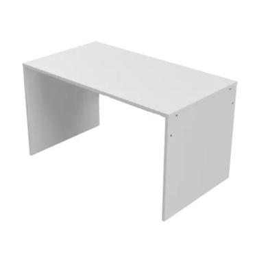 Imagem de Mesa De Estudos Infantil 100% Mdf