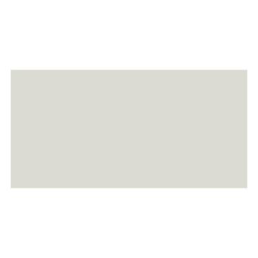 Imagem de Porcelanato Delta Grigio Polido 35x70