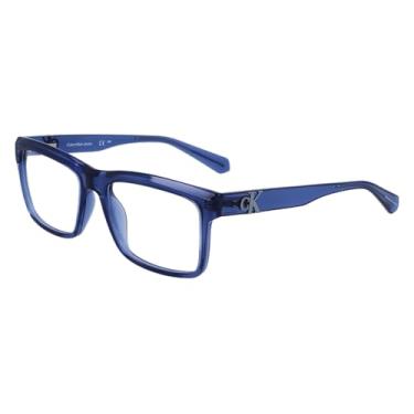 Imagem de í culos de Grau Calvin Klein Jeans CKJ23615 400 54