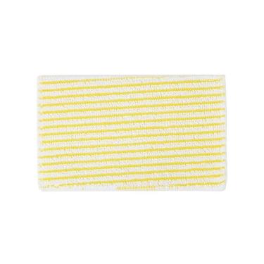 Imagem de Pano De Limpeza Rcv 1 - 3 Unidades Karcher