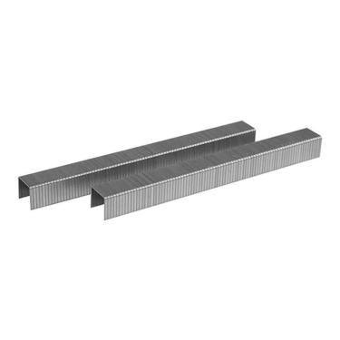 Imagem de Grampo Para Grampeador à Bateria 10mmx07mm Makita F-81518