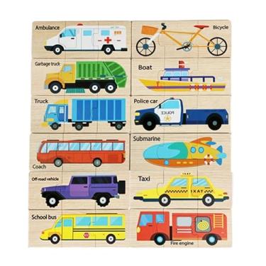 Imagem de Quebra-cabeças para adultos, brinquedo de mesa com pensamento lógico interativo divertido | Quebra-cabeças para família | para jovens, adolescentes, casa, viagens, escolas, jardim de infância