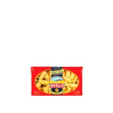 Imagem de Paccheri Italiano 500G Divella