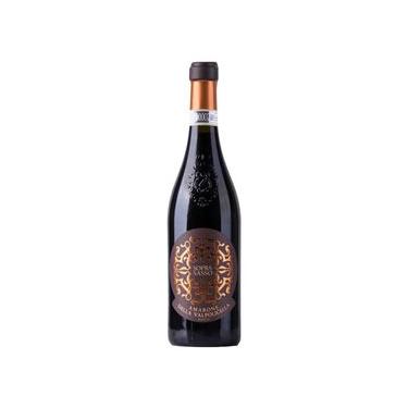 Imagem de Soprasasso Amarone Della Valpolicella DOCG