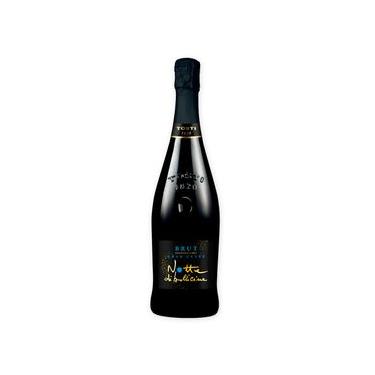 Imagem de Tosti Notte di Bollicine Gran Cuvée Brut
