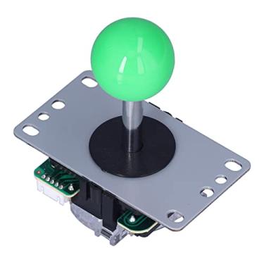 Imagem de Generic Joystick de Responsivo de 5 Pinos e 8 Maneiras para 360 para, Perfeito para Consoles de Jogos PC e Mame Jamma (#15)
