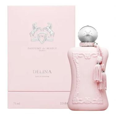 Imagem de Delina Parfums De Marly Feminino 75ml