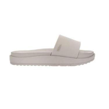 Imagem de Melissa Sun Sunset Platform 37430-Feminino