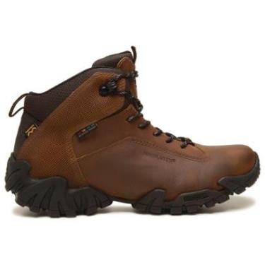 Imagem de Bota Bradok Krakatoa Masculina-Masculino