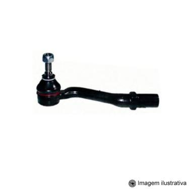 Imagem de Terminal Lado Direito C3 Picasso / Air Cross 13 / ...