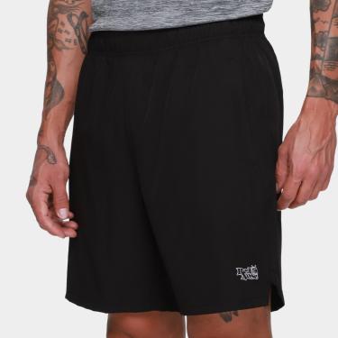 Imagem de Bermuda Red Nose Tactel Masculina-Masculino