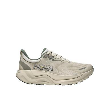 Imagem de Hoka Tênis Hoka Arahi 8 Masculino-Masculino