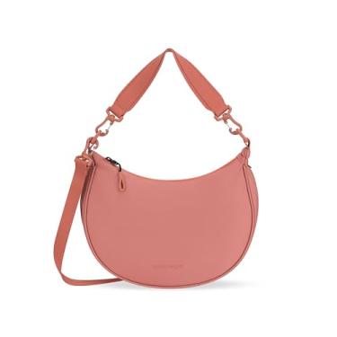 Imagem de Sherpani Bolsa Mina Crescent, Desert