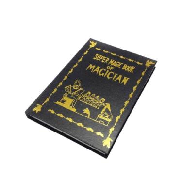 Imagem de Livro Aparição Pombo - Dove book B+