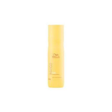 Imagem de Shampoo invigo sun 250ml wella