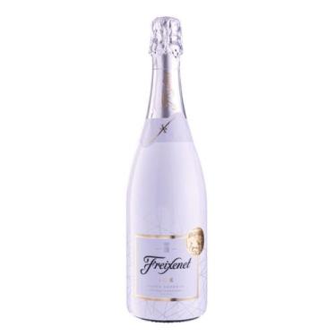 Imagem de Cava freixenet ice demi-sec