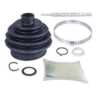 Imagem de Reparo da homocinetica Gol Parati Saveiro 1.8 1.6 1.0 1994 ...