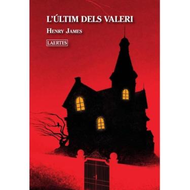 Imagem de L`últim dels valeri  - Catalão