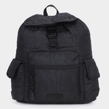 Imagem de Mochila Farm Pipoca Puffer-Feminino