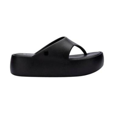 Imagem de CHINELO MELISSA FREE PLATFORM THONG 36088-Feminino