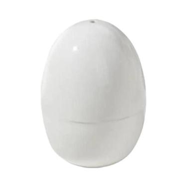 Imagem de Cozedor De Ovos Para Micro-ondas, Fabricante Rápido De Ovos Cozidos Du