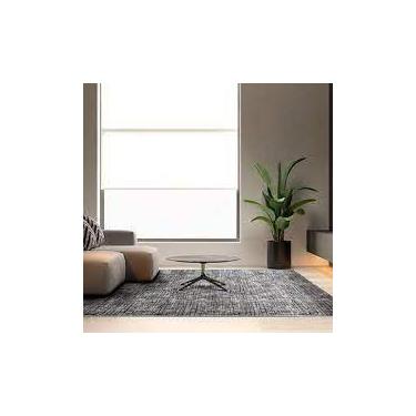 Imagem de Tapete Turco para Sala Edantex Esplendor Des.04 - 300x400cm Cinza