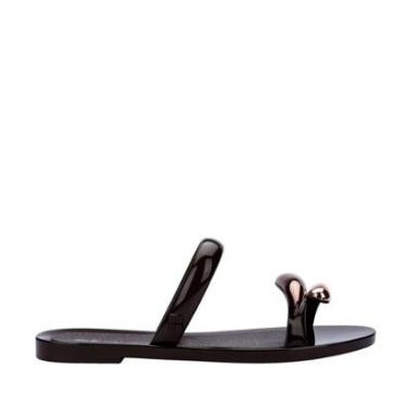 Imagem de Melissa Eden + Bolsa Eden-Feminino