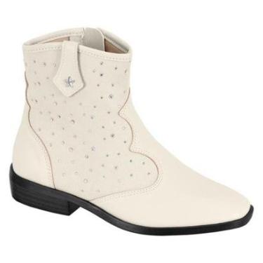 Imagem de Bota Country Molekinha Menina-Feminino