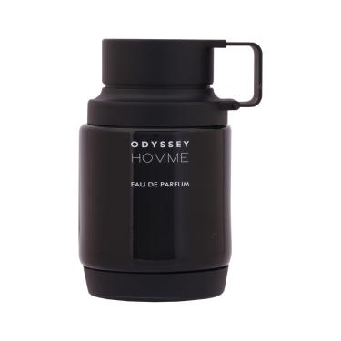 Imagem de Perfume Armaf Odyssey Homme Black Eau De Parfum 60ml Para Homens