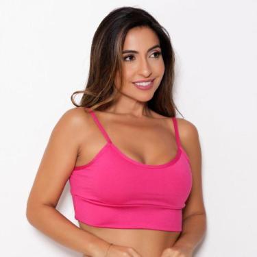 Imagem de Top Fitness Suprema Flex - Conforto e Estilo para Todas as Atividades 