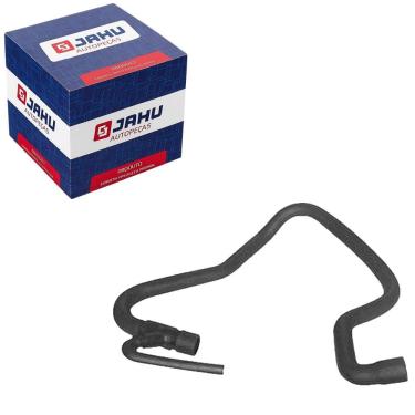 Imagem de Mangueira Inferior Do Radiador Sprinter 1997 A 2001 - Jahu 40912-7