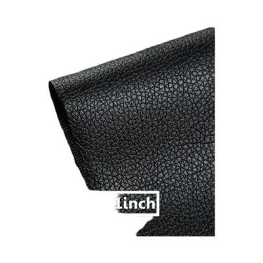 Imagem de Adesivos De Reparação De Couro Autoadesivos Para Roupas, Sofás, Assent