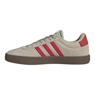 Imagem de Tênis Adidas VL Court 3.0 Feminino