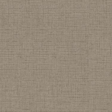Imagem de Papel de Parede Freundin Home Collection 443400 - Rolo: 10m x 0,53m