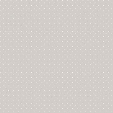 Imagem de Papel de Parede Just 4 Kids Poá G56510 - Rolo: 10m x 0,52m