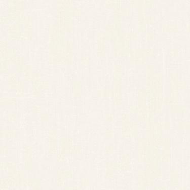 Imagem de Papel de Parede Geometrix Textura Linhas GX37620 - Rolo: 10m x 0,53m