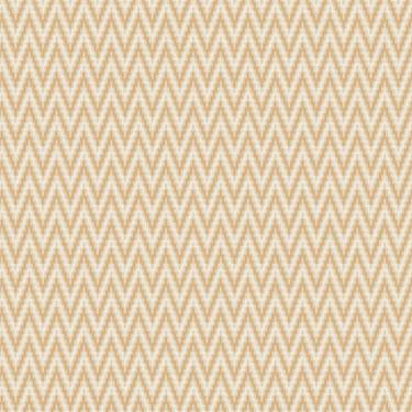 Imagem de Papel de Parede Fiesta Modern Chevron Esfumado Dourado 750161 Fiesta Modern 750161