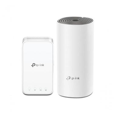 Imagem de Roteador Wifi Deco M3 Ac1200 2pcs